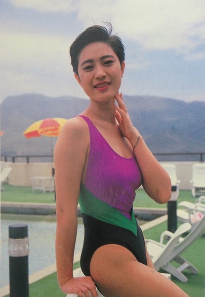 ce37dbb28946acd5c4d2e2f3c5e0caa6_1773918669_9037.jpg