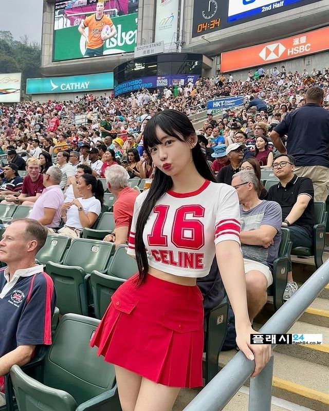 ce99e121e6d95c99a1b9295c7c4f12eb_1773832576_0058.jpg