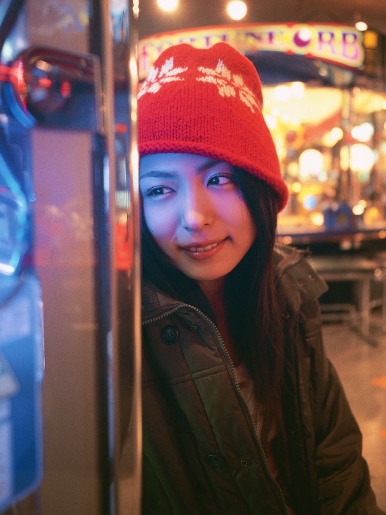 d01bc7a592376d902f61ea23079ea2dd_1773821446_8103.jpg