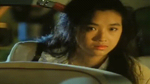 d1cbfd23e4cce0740ca4ae3527af5b97_1773920386_194.gif