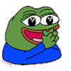 d27fe00e7c7f9fef89b33349e20441f1_1773852707_3033.gif