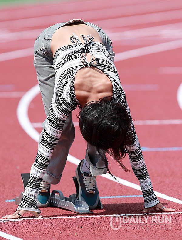 d45dab94104a379f9c350482872a47b3_1773889914_8539.jpg