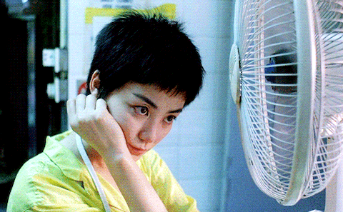d48097adb01fc0b73cba2984281bbc35_1773920388_5054.gif