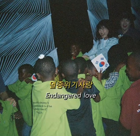 d4b552cb781db2f14c1a0114210dd5e1_1773994148_8906.png