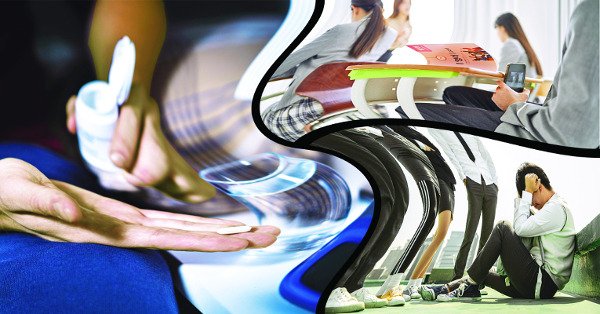 d4bf66605b6150ba165e969fc98ead25_1773900818_0817.jpg