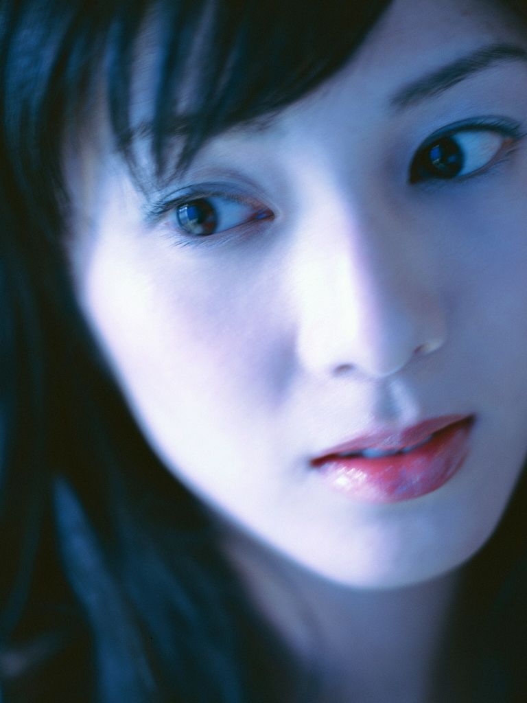 d4c8067c7488fc22ced869d1c9add146_1773811591_9732.jpg
