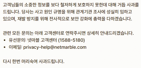 d5024bc7ff629f09579f8f143369918c_1773858917_733.png