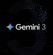 d538e5e287660a7a0d87b3253bee9698_1773862680_5227.jpg