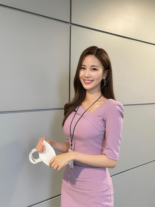 d58c0e981418182a10a969f5c9519bae_1773901104_0813.png