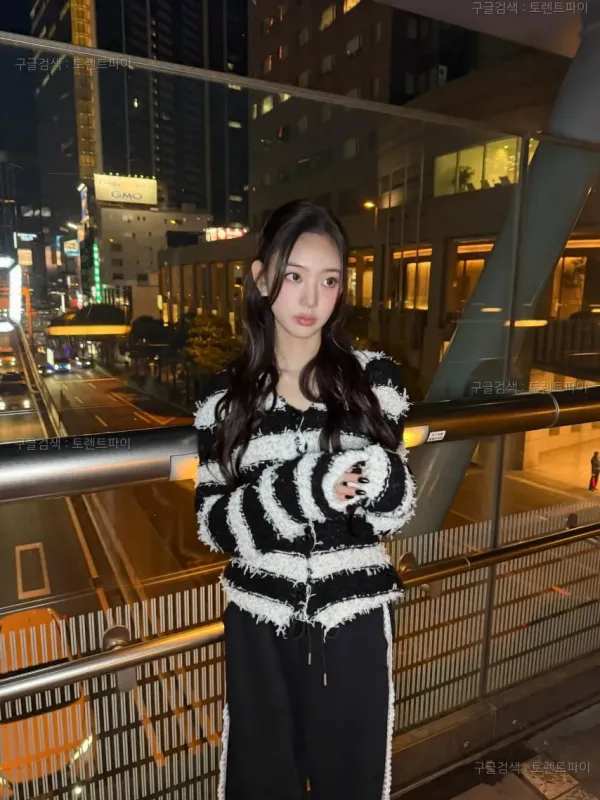 d5972a19f481b71804033309fdc031de_1773807281_7118.webp