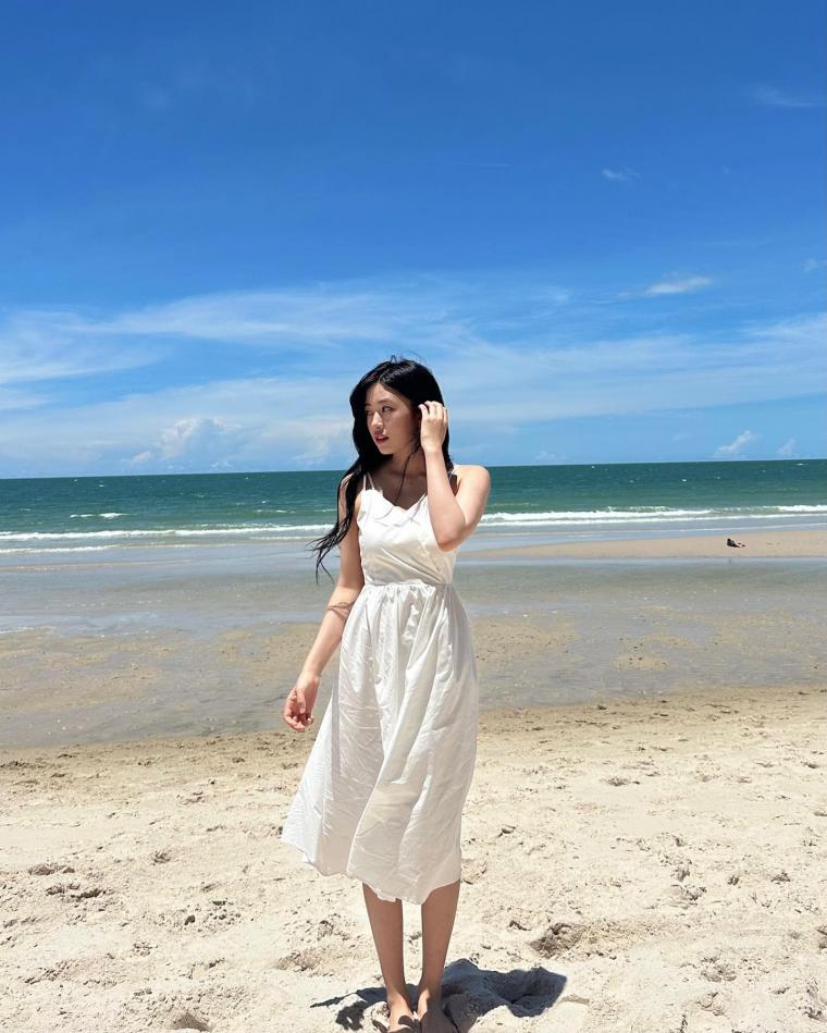 d5ada6d8377263b4681353cdaed2b903_1773883166_3623.jpg