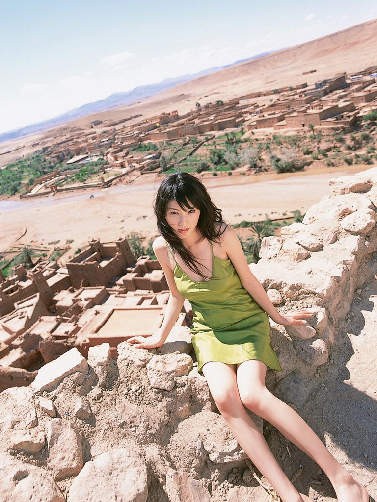 d71b3c636a87ba83cda3546680a27d64_1773811589_2041.jpg