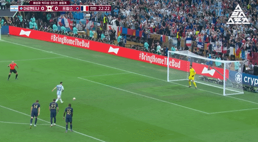 d73ce8dc39d9f83922284ba1f0a4647e_1773897536_2465.gif