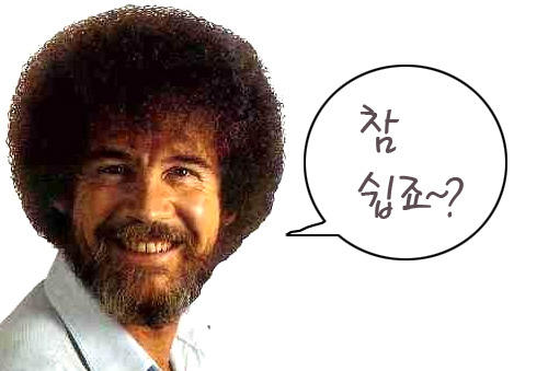 d76fd396778408ac07aaa759c7efb05e_1773896488_399.jpg