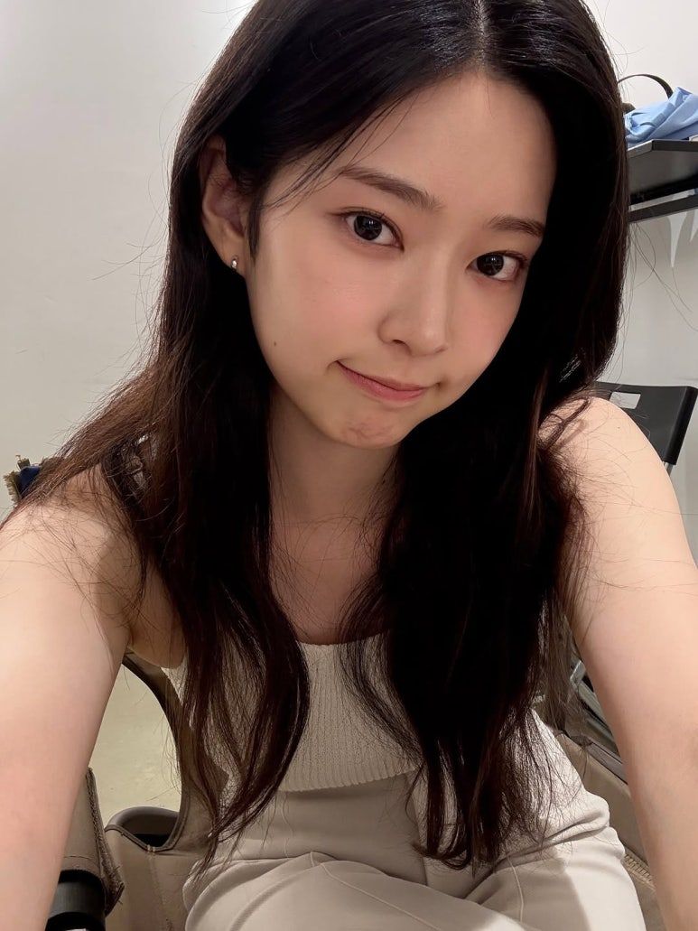 d84f98ab35ddf3a77900495a64fb4ae8_1774030496_8624.jpg