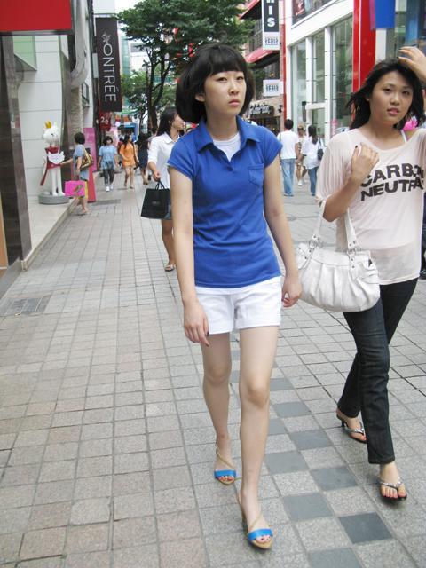 d86d0bae710a7489a008368c4f6387a7_1773860524_1253.jpg