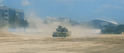 d96e3cda4e825cb6025fa204fabd9083_1773905161_8258.gif