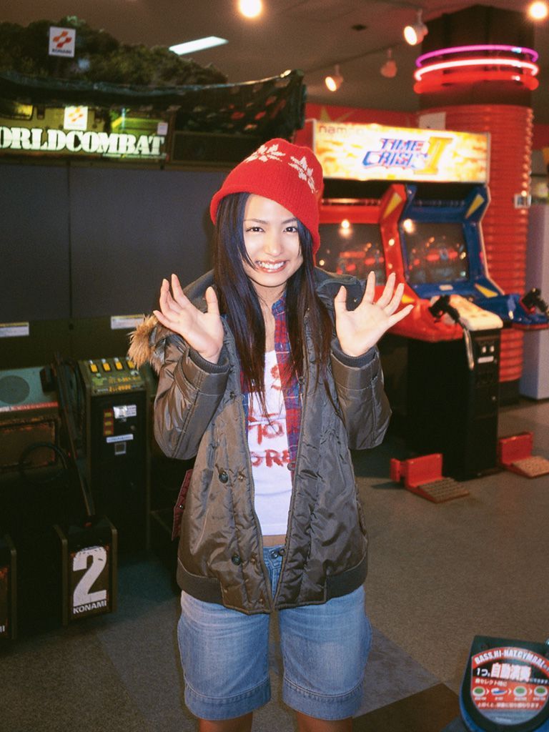 db48b6f704b101efcb903fe593f5bb39_1773821447_6202.jpg