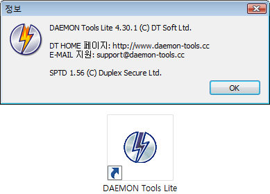 dc8884833b04a7751b588cf9de1a22c1_1773900384_8265.png