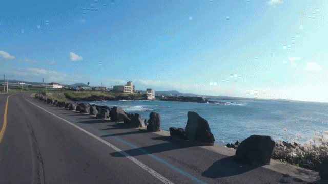 decf940932fb27040a7ee8edc26c4b92_1773923301_3768.gif