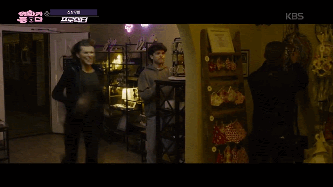 df2115350c2fac8541f7778a3ab65ec3_1773964432_4996.gif