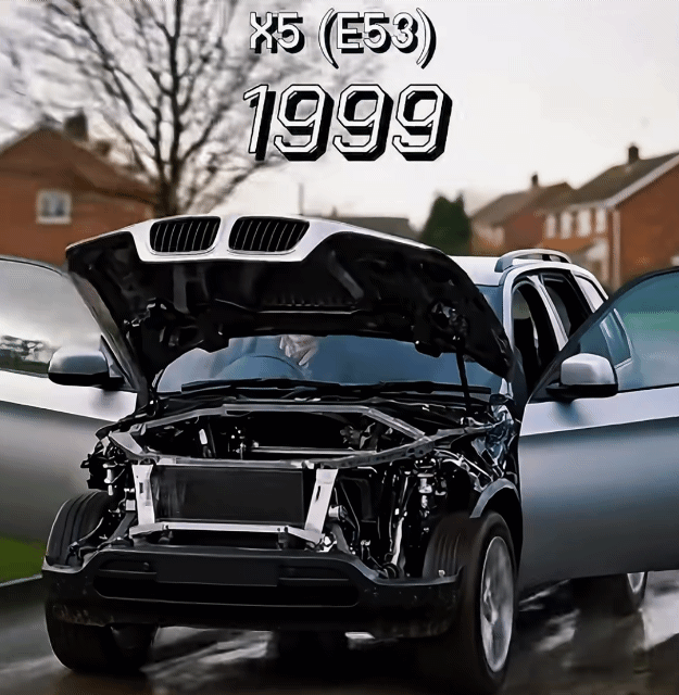 e25d47bffb1e75f87daf79d00e41065d_1773909785_8816.gif