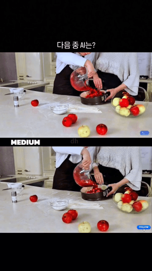 e311a8d94ba4f5d7897c377b8594d908_1773899079_3701.gif
