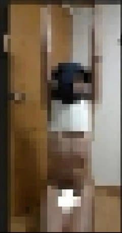 e3890e00e95eae077867a2aa01683445_1773868060_3324.jpg