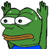 e411843035d9cf0f609d2fe86fc4d3a1_1773841779_1512.png