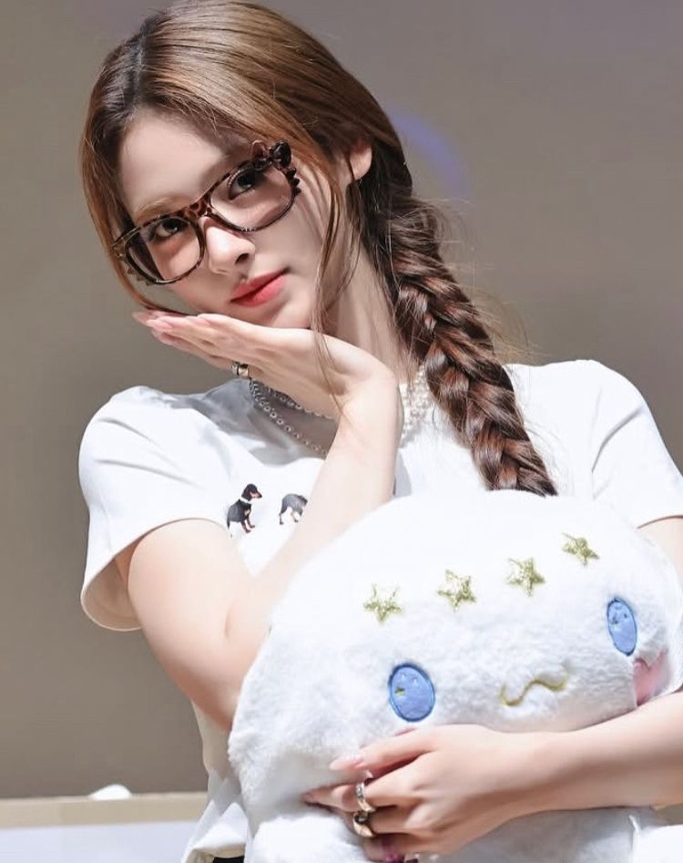 e48124274bafa16440ca7566dd442161_1773873929_9535.jpg
