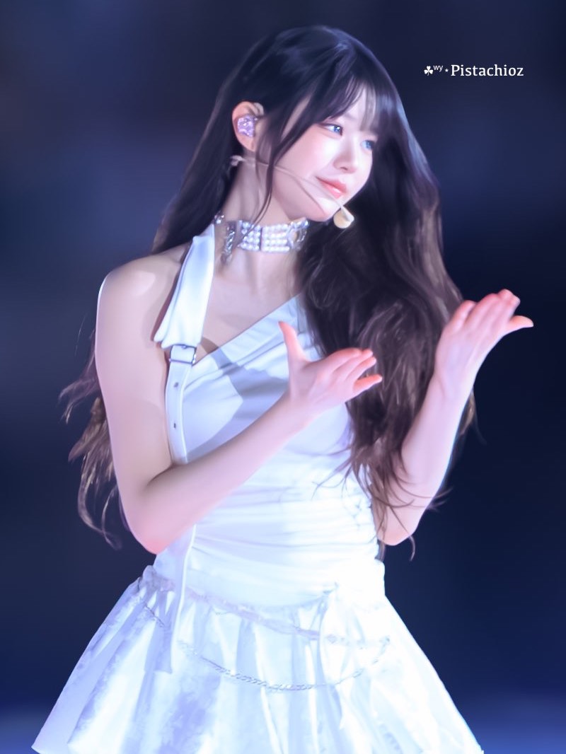 e87fa2a628ac3d926351530e4cdcec88_1773918205_7852.jpg