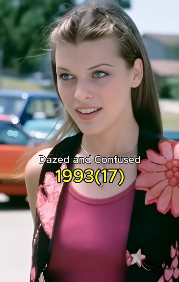 e8f12aa75ae428bfbfe8fd7082d5d3bb_1773825135_0274.jpg