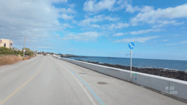 e9145565747d080d2cdc3c4eb9694310_1773923303_7544.gif
