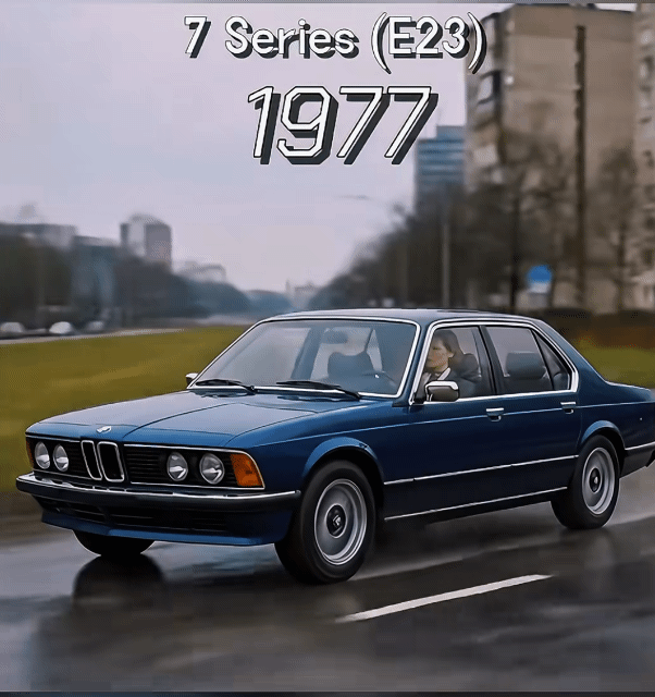 ec23beb369eb42072dc2e576210a170a_1773909783_3968.gif