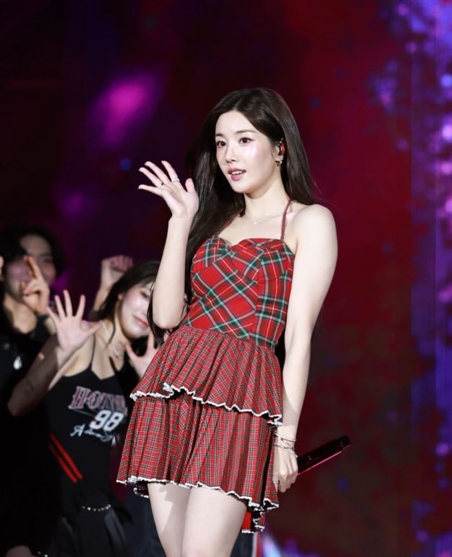 ed04614bb3323c8739dc39cd052f21d6_1773900959_969.jpg