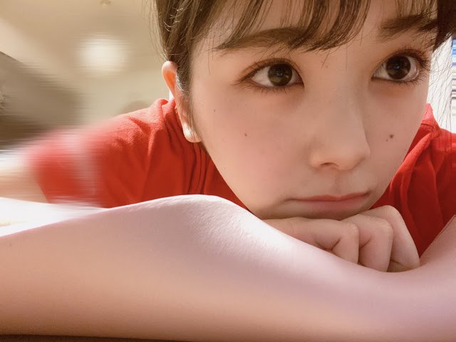 ee701fead3578cacca2b2ce151bd2aa8_1773806603_398.jpg