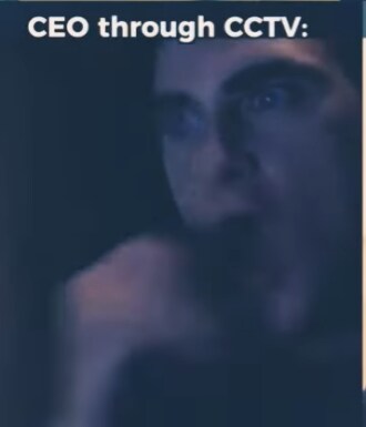 ef1a3a3edd0dd104e739506f15e5d642_1773860712_9287.jpg