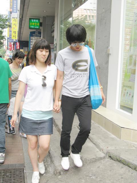 efb69db849bda98fb7cdb210c774824a_1773860527_9542.jpg