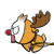 f1182cce7fe0a55d761cdb816512b7b4_1773861081_5992.gif