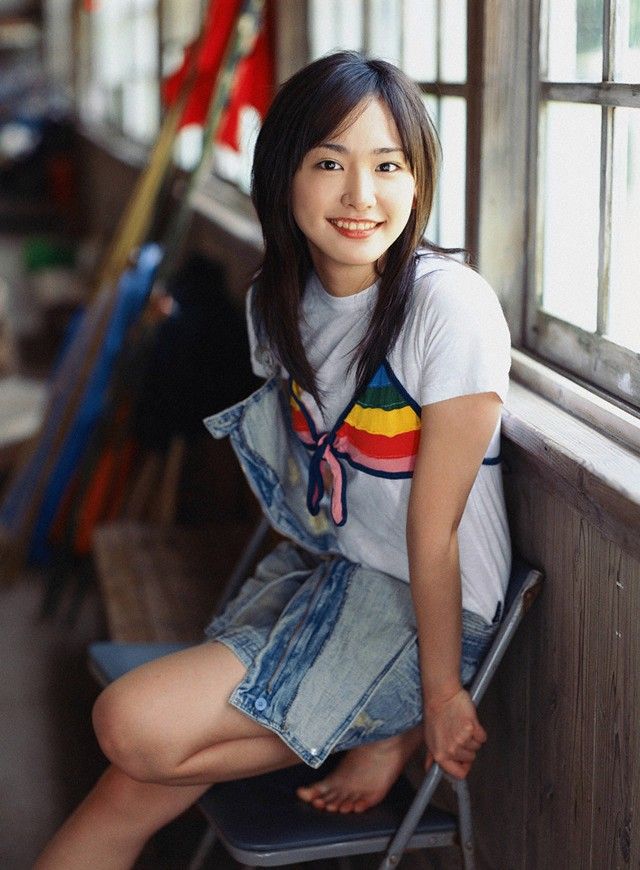 f1a19514781ac82f0ba08f08c29805db_1773756731_802.jpg