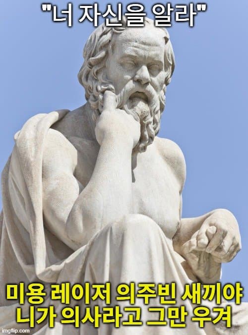 f217e48efc1c9a86b96a250a809c61cb_1773807546_7022.jpg