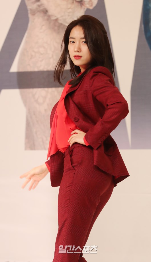 f45693f96e9b77bae61786f49868976d_1773838346_896.jpg