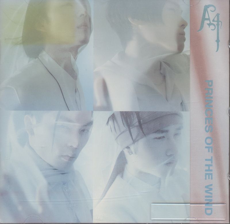 f85b4ac57a39dd3251cdf68380abe662_1773796826_0934.jpg