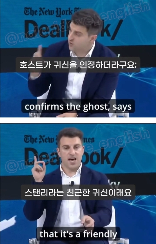 f890b0eea283bd28dc9092f802cb82f1_1773760962_4587.png