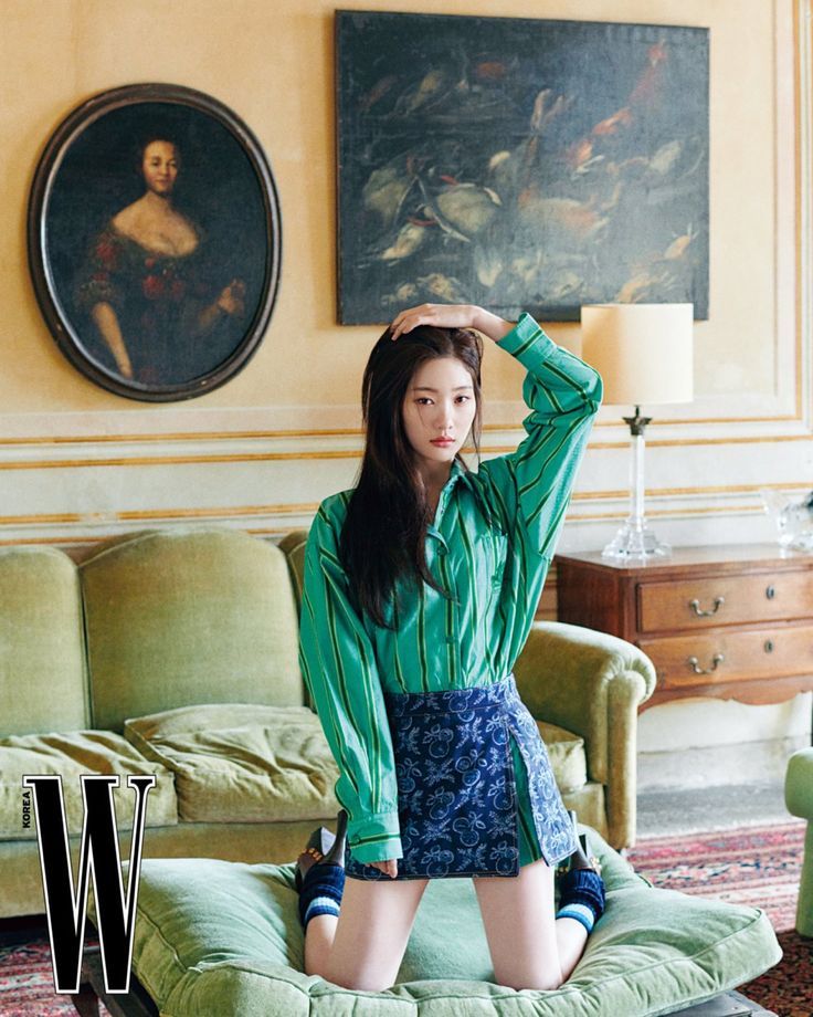 f8df2ff296caa2b026279ed53c4e2365_1773765873_7709.jpg