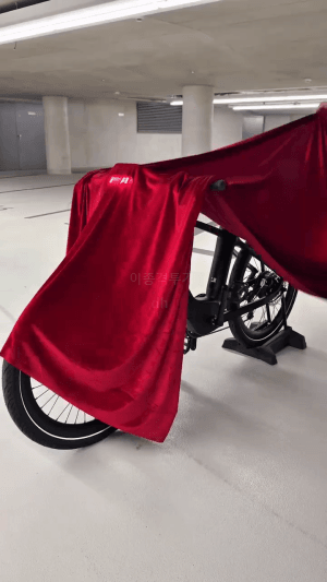 f99e8ff893f8974f965a5d249599e61d_1773915292_4713.gif