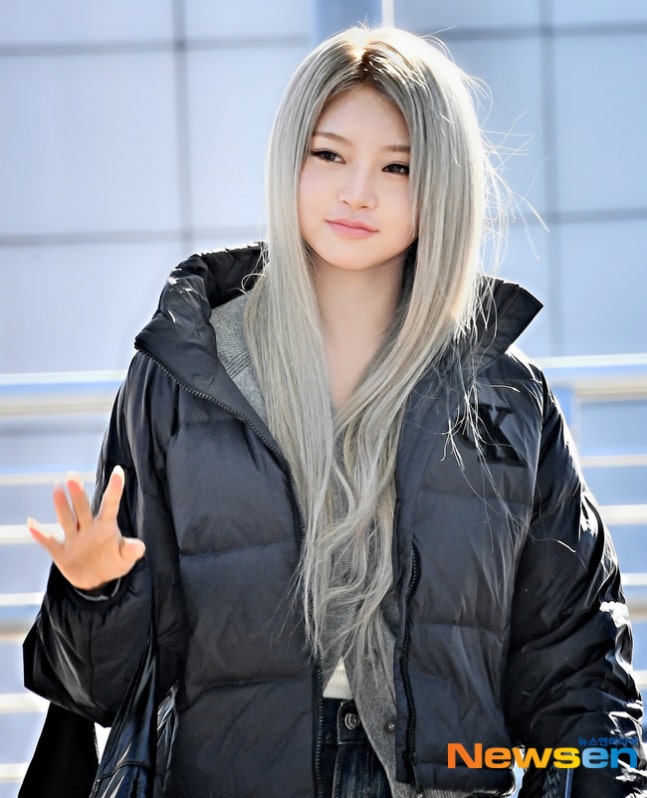 fa81bae66c29192a1f40c8c750432c36_1773829065_1343.jpg