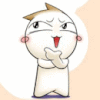 fc1d1dc6347058da522b0773bb502d30_1773762891_5078.gif