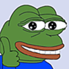 fd3d15835d2ed04c2e1e7a871a10f1a3_1773851069_9365.png
