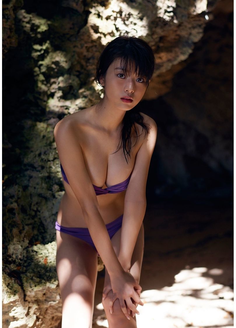 fd8becda5692bd1f277df37c4a784f95_1773908984_8105.jpg